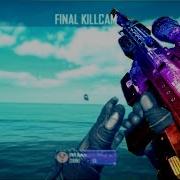COD2 BO2 DOPE TRICKSHOTS
