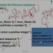 Python 38 Pass By Object Reference Pass By Assignment