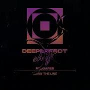 RSquared Draw The Line Original Mix