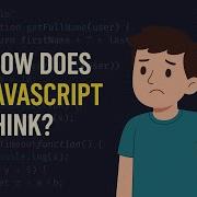 Execution Context Call Stack In Javascript