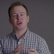 Meet Your Lambda Instructor Ryan Allred Data Science