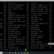 How To Create RAID 0 Arrays With Mdadm Part1
