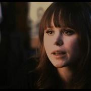 Goon Official Movie Trailer HD