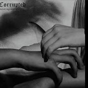 Corrupted Felicific Algorithm Mushikeras Full Album 2024