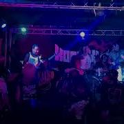 Konvixion Song 1 Gato Calavera México CDMX 2025