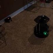 Auto Docking