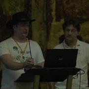 2019 State Of GeoServer 2019