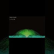 Particle Fountain Simulation Code In The Description Coding Python Simulation