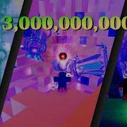 REx Reincarnated 3 Billion Blocks Ore Compilation