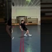 180 DEGREE COD