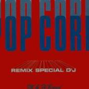 M H Band Pop Corn Remix Version 87 Special D J