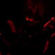 Suffocation Surgery Of Impalement Live