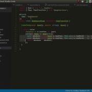 Книгопись и Angular 2 часть 8 BookSearchPipe Css3 Loader Error Handling