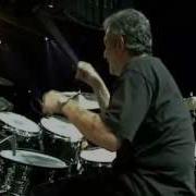 Eric Clapton Friends A Benefit For The Crossroads Centre 1999