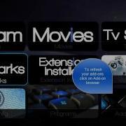 How To Reload Or Refresh Your Addons On The Xunity Aurora