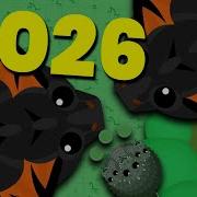 Mope Io In 2026