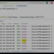 Use Many To One Relationship P 1 Emran Code Box