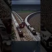 MAKE THIS A MEME NOW Train Funny Idkwhattoputhere