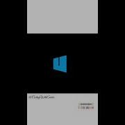 Making Windows Logo Using Python CodingWithEnviro Windows10 Shorts