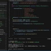 Angular Tabular Data Ag Grid Mat Table Angular Material