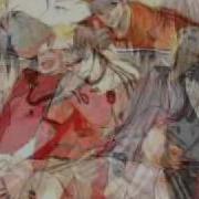 Axis Powers Hetalia FIFA World Cup Waving Flag