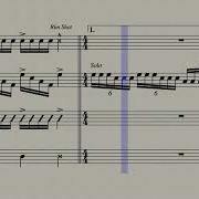 Jig 2 Trans Arr Gabe Beebe