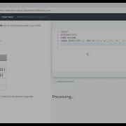 HackerRank SQL Weather Observation Station 10 SQL Learning