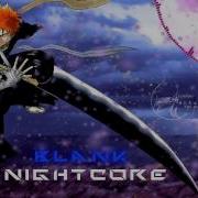 Nightcore Evolution XKito Cut