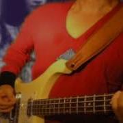 YES Looking Around Bassline Bass Cover HD Remaster With Bonus Track
