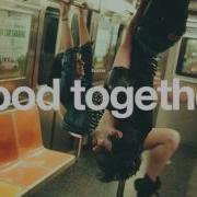 HONNE Good Together