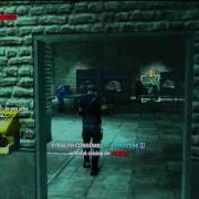 Prototype 2 Part 3 STEALTH CONSUME