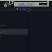 Creating A Table Of Trigonometric Values C Programming