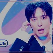 A Sleepless Night CNBLUE 씨엔블루 Music Bank KBS WORLD TV 241018