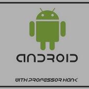 Android Java Programming Tutorial How To Fix A Crashing App Using Logcat And Tracing
