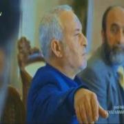 Beyaz Karanfil 6 Bölüm FINAL Son Sahne
