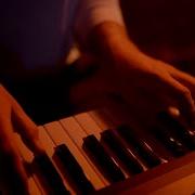 Fintan McKahey Goodbye Official Video