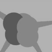 Pivot Explosion Tutorial