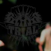 Trial Reflections 924 Gilman 4 22 12