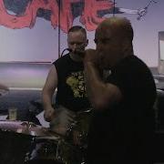 Hate5six Bystander August 27 2018