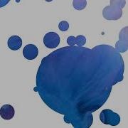 Programming Tutorial Interactive Particles Shorts Animation Programming