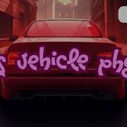Edy S Vehicle Physics For Unity Asset Store Quick Start Tutorial