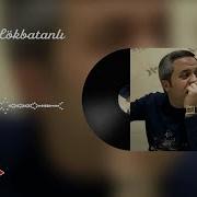 Orxan Lokbatanli Yollar Yeni 2023