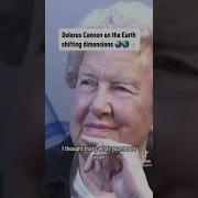 Dolores Cannon On The Earth Shifting Dimensions
