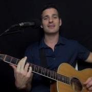 Plain White T S Rhythm Of Love Acoustic Cover