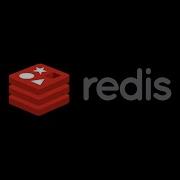 Asynchronous Task In Flask Using Celery Redis