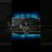 Как легко зафармить 250 пп скор OSU Replay