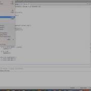 Create A Breakout Game In Java 2D Part 2