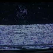 Damaged Tape BBC1 Balloon Ident 31st August 1998