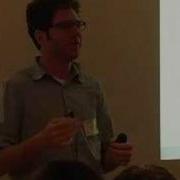 Modeling Science Dynamic Topic Models Of Scholarly