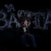 YA BASTA Official Lyric Video